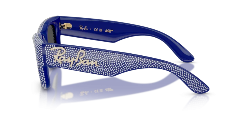 Ray-Ban RB4940BP 6867/87