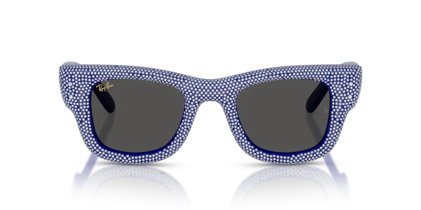Ray-Ban RB4940BP 6867/87