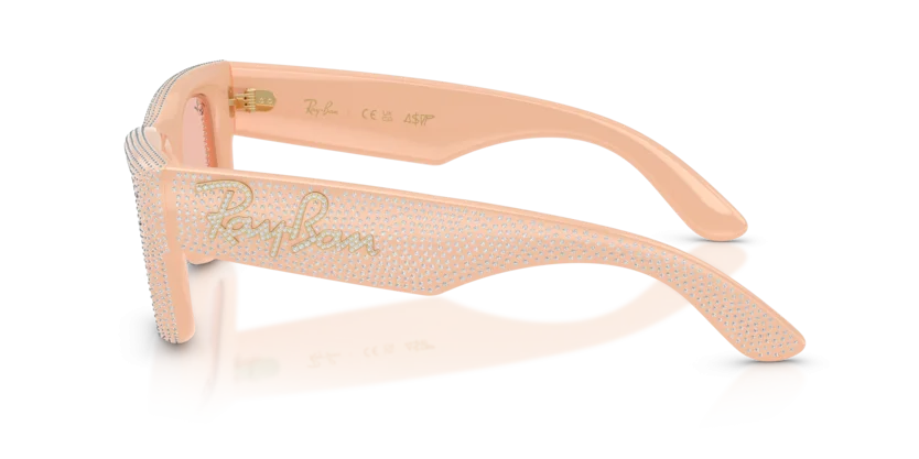 Ray-Ban RB4940BP 6889/84