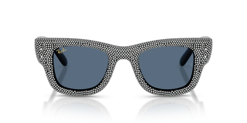 Ray-Ban RB4940BP 6865/80