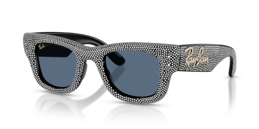 Ray-Ban RB4940BP 6865/80