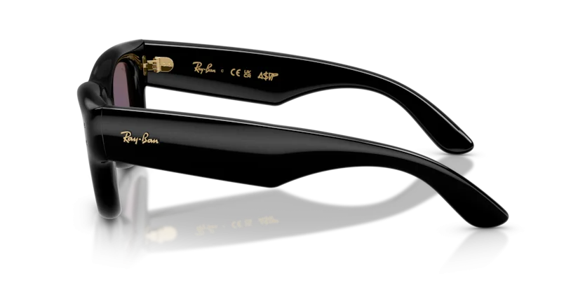 Ray-Ban RB4940 601/8N