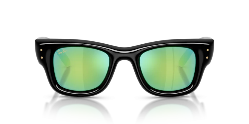 Ray-Ban RB4940 601/8N