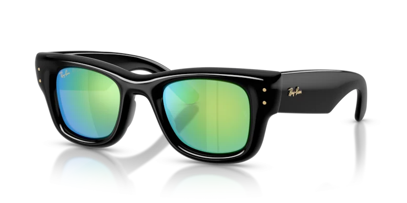 Ray-Ban RB4940 601/8N
