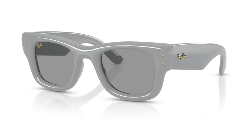 Ray-Ban RB4940 6876/1 