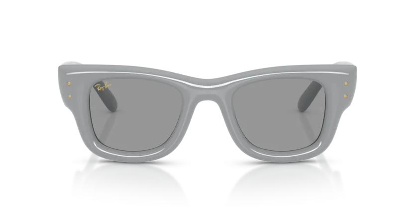 Ray-Ban RB4940 6876/1 