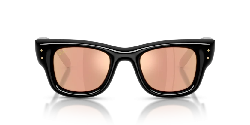 Ray-Ban RB4940 601/7J
