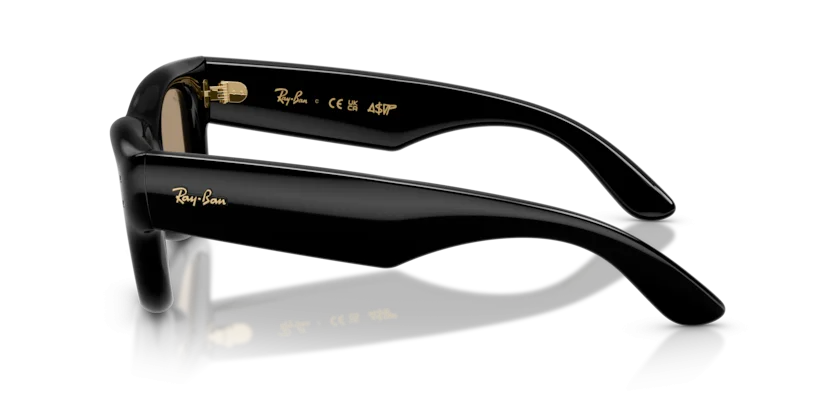 Ray-Ban RB4940 601/7J