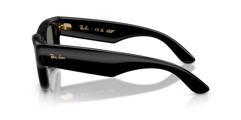 Ray-Ban RB4940 601/30