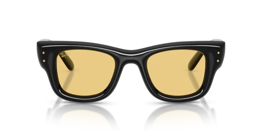 Ray-Ban RB4940 601/85