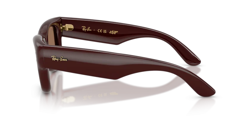 Ray-Ban RB4940 6877/73