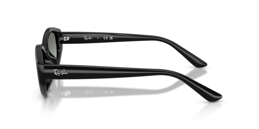 Ray-Ban RB4473D 6677/11