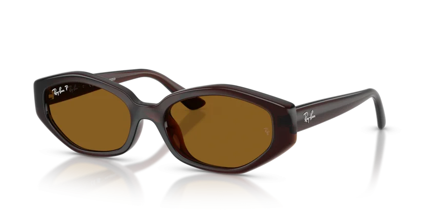 Kính Mát Ray-Ban RB4473D 714/83