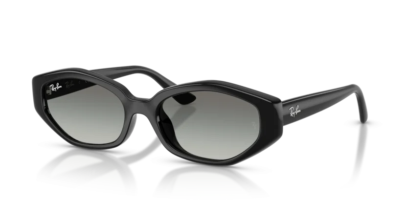 Ray-Ban RB4473D 6677/11