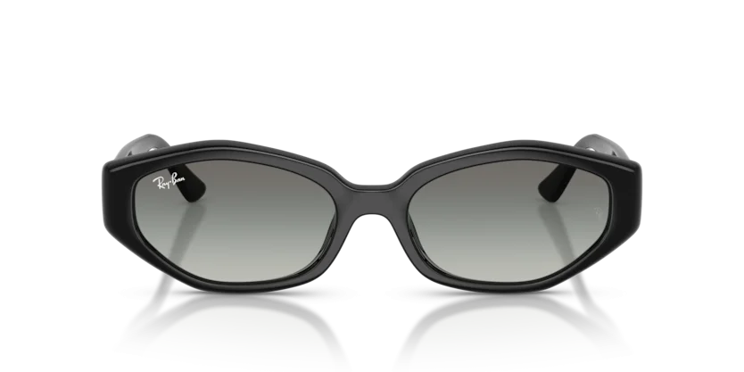 Ray-Ban RB4473D 6677/11