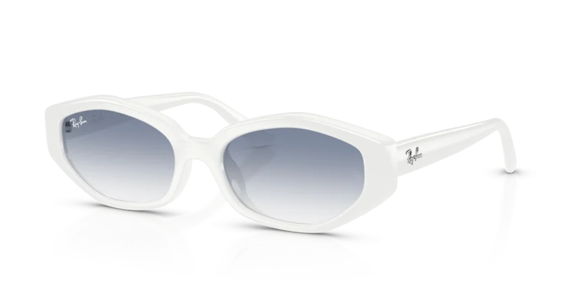 Kính Mát Ray-Ban RB4473D 6772/19