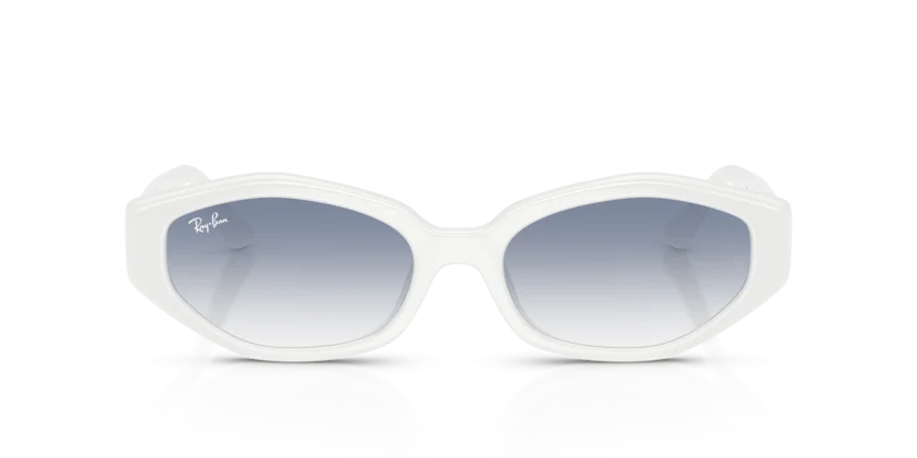Ray-Ban RB4473D 6772/19