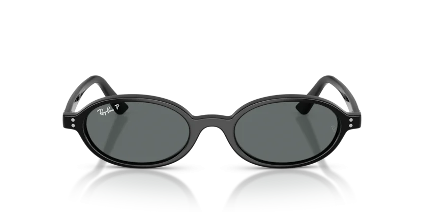 Ray-Ban RB4472 6677/81