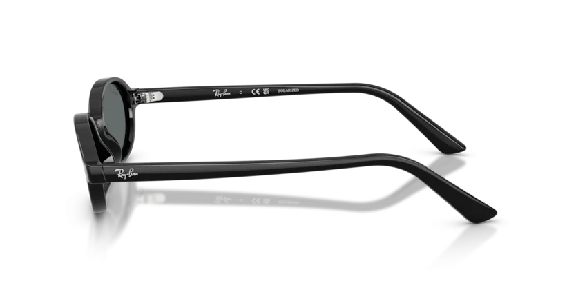 Ray-Ban RB4472 6677/81