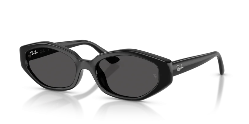 Kính Mát Ray-Ban RB4473D 6677/87