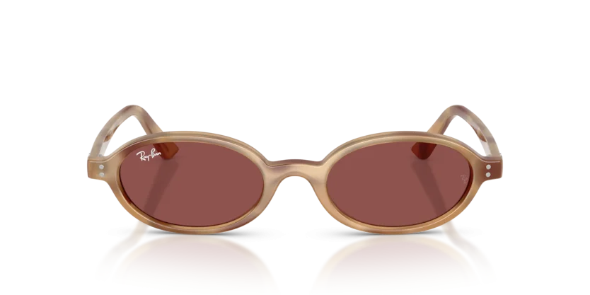Ray-Ban RB4472 6856/75