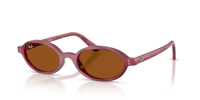 Kính Mát Ray-Ban RB4472 6857/73