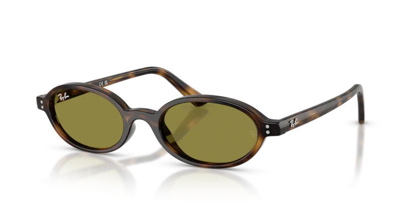 Kính Mát Ray-Ban RB4472 1359/2