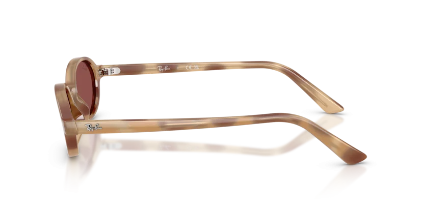 Ray-Ban RB4472 6856/75