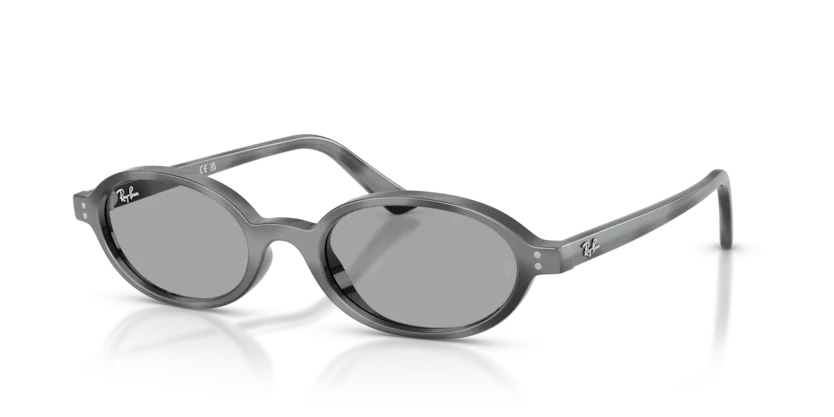 Kính Mát Ray-Ban RB4472 6854/80