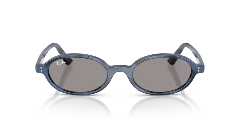Ray-Ban RB4472 6855/1
