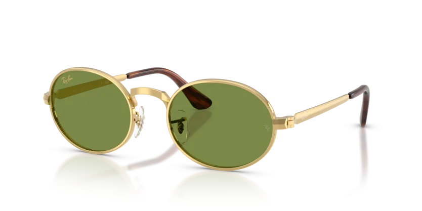 Ray-Ban RB3931 001/4E