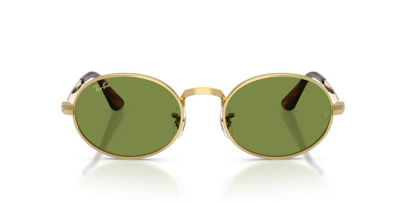 Ray-Ban RB3931 001/4E