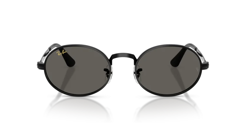 Ray-Ban RB3931 002/J5