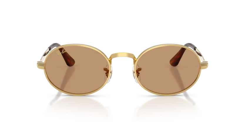 Ray-Ban RB3931 001/53