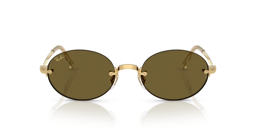 Ray-Ban RB3929 001/73