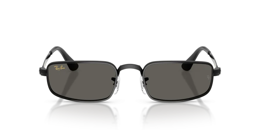 Ray-Ban RB3927 002/J5
