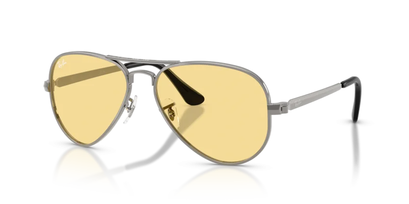 Ray-Ban RB3925 004/R6