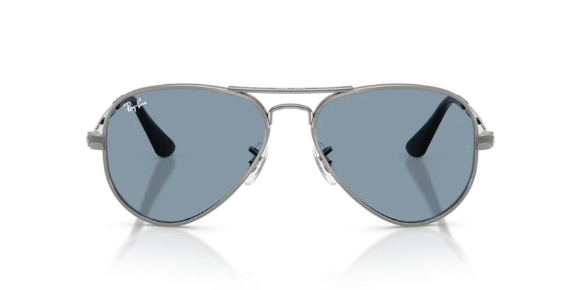 Ray-Ban RB3925 004/56