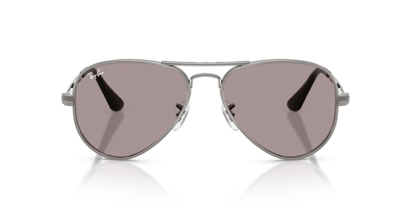 Ray-Ban RB3925 004/53