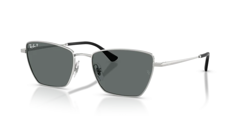 Kính Mát Ray-Ban RB3783 003/81