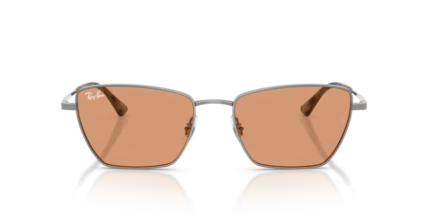 Ray-Ban RB3783 004/7