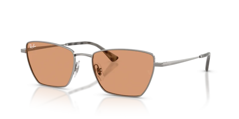 Kính Mát Ray-Ban RB3783 004/7