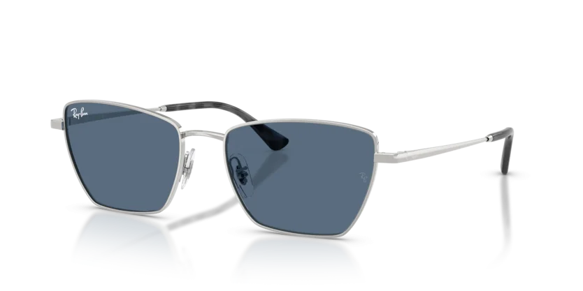 Kính Mát Ray-Ban RB3783 003/80