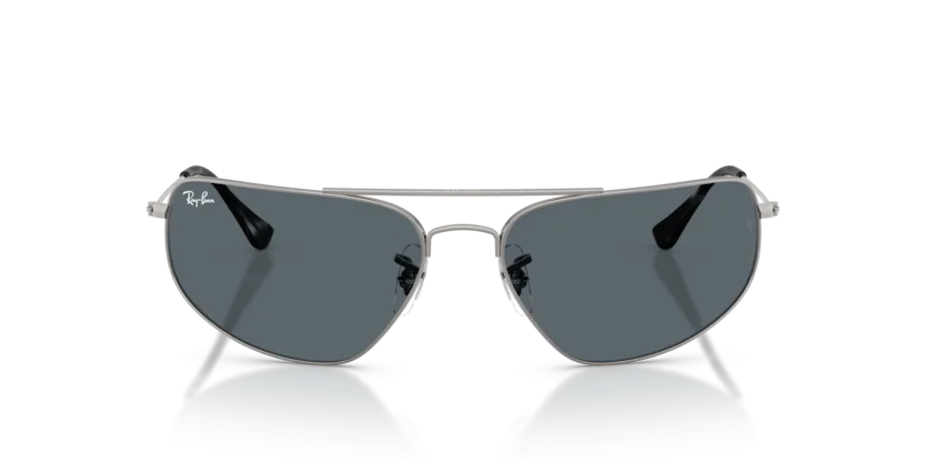 Ray-Ban RB3780 004/R5