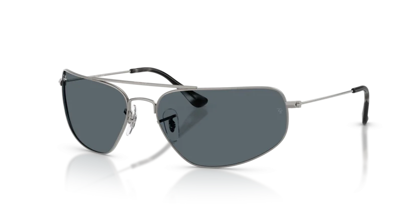 Kính Mát Ray-Ban RB3780 004/R5