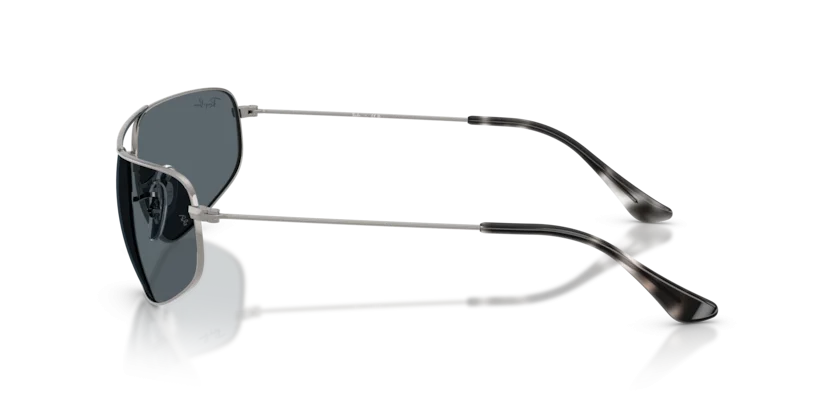 Ray-Ban RB3780 004/R5