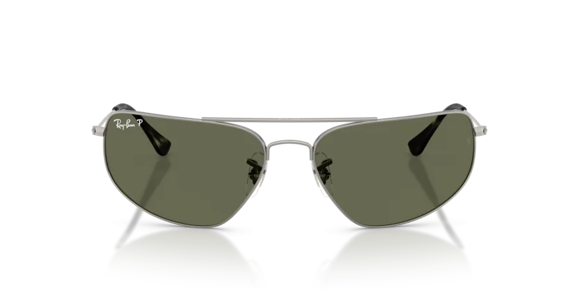 Ray-Ban RB3780 004/58