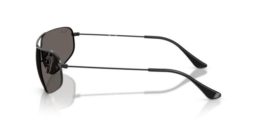 Ray-Ban RB3780 002/B1