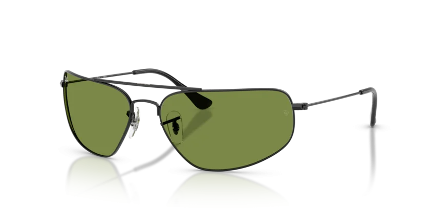 Kính Mát Ray-Ban RB3780 002/4E
