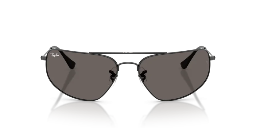 Ray-Ban RB3780 002/B1